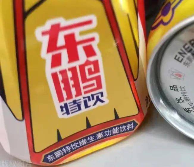 东鹏饮料重要股东不到两年套现超50亿元