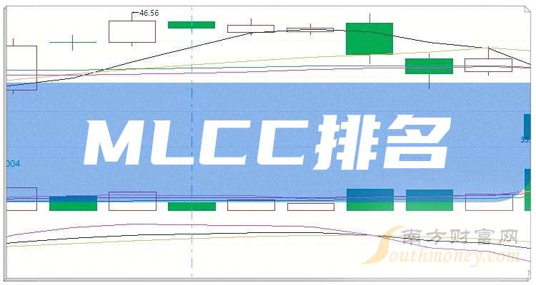 无线传媒再涨近30%市盈率接近77倍 互动平台透露与华为等合作模式