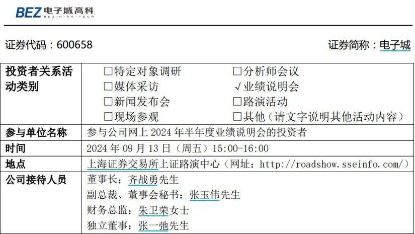 转换动能 上市公司加速转型发展