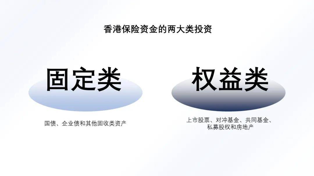 至关重要的5年 周大福究竟要怎么做？