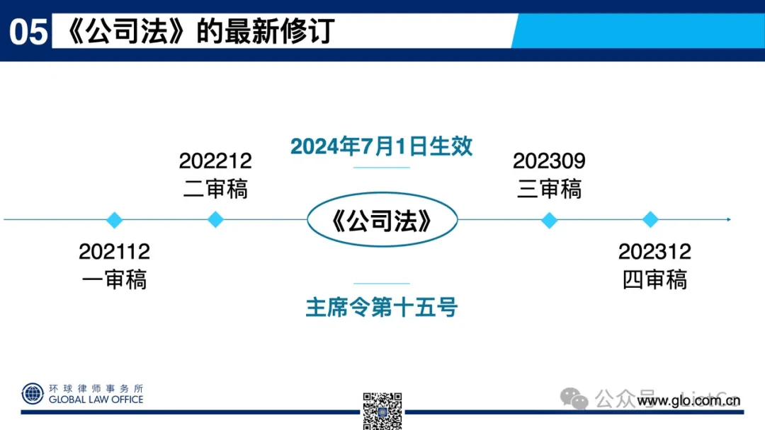 A股并购重组持续升温 新一轮产业整合风口已至