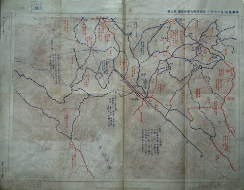 国安部披露非法测绘背后 汽车智驾合规的4大焦点值得关注