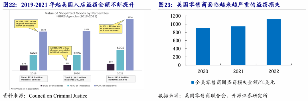 北交所拓宽专精特新融资 新三板创新层164家公司或将受益