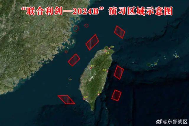 天融信孙公司涉嫌违规失信被暂停参加南部战区采购资格