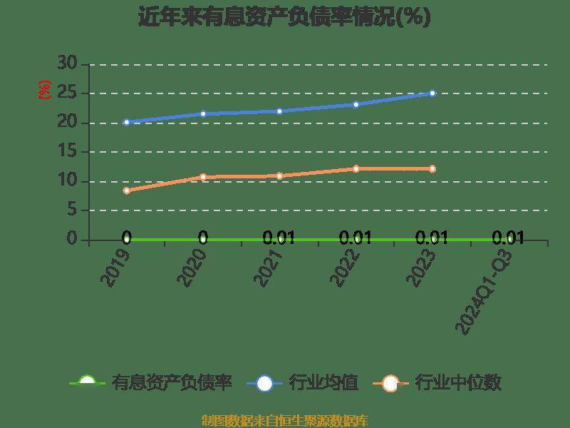 茶花股份实控人再披露股份转让计划 预计变现6.77亿元