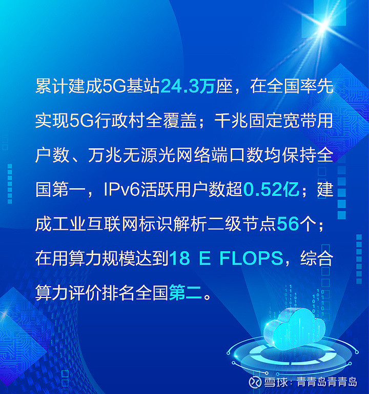 MSCI中国指数最新调整今日生效 新纳入4只A股标的