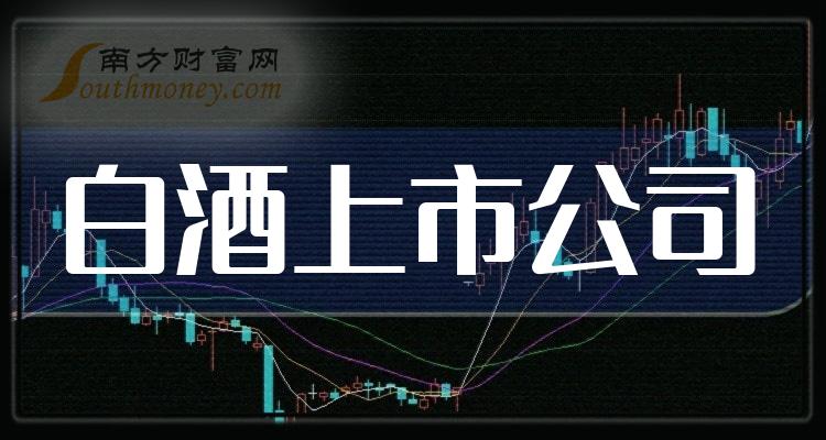 沪深港交易所合力优化互联互通机制 A股公司申请赴港上市可快速审批