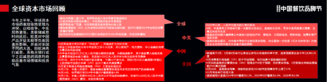 七年波折上市路，香江电器转战港股IPO