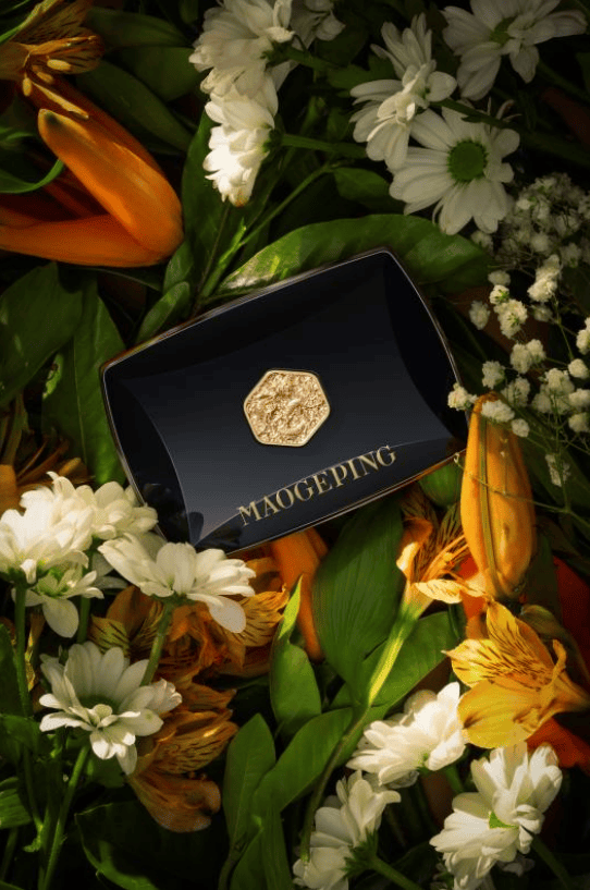 美妆创始人IP潮涌 流量到来时，“毛戈平”能否复制？