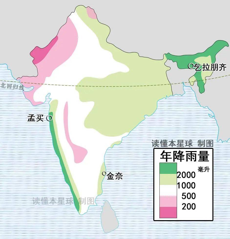 大参林拟调整南昌产业基地项目投资规模 建设面积不及原计划一半