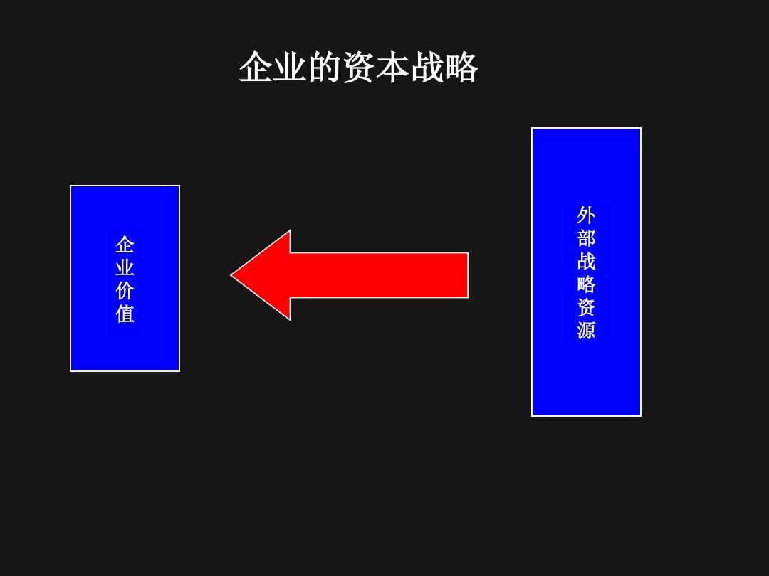 更好发挥“稳定器”作用 资本市场投资端改革扎实推进