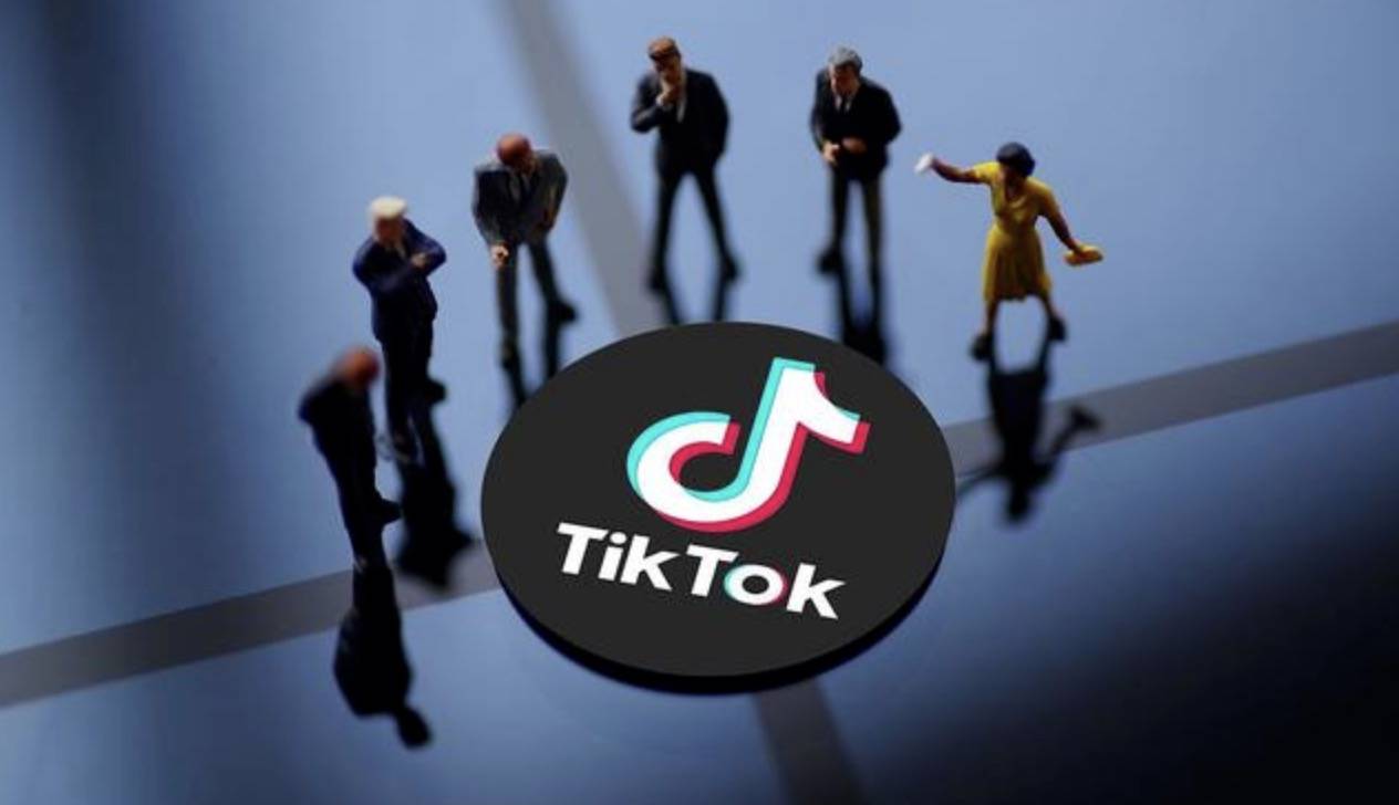 TikTok美区电商：最大的潜力市场 卖家期盼禁令转机