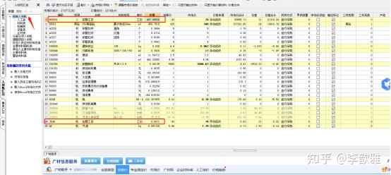 上市公司分红热情高涨 沪市、深市中报分红额同比增184%、248%