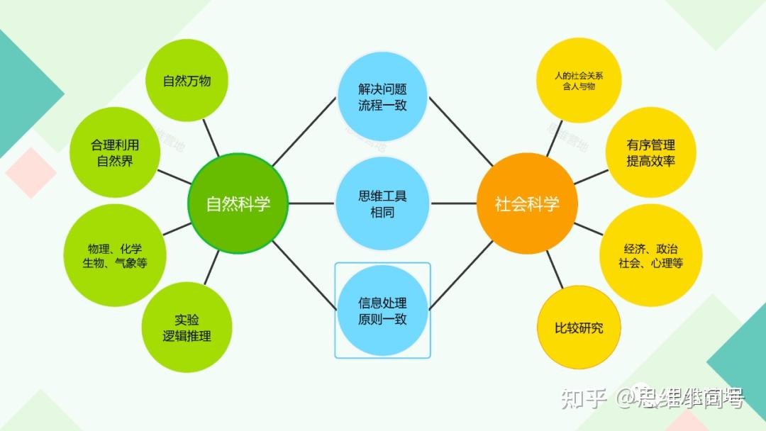 《自然》：2025年值得关注的科学事件 中国计划测试脑机接口技术入选