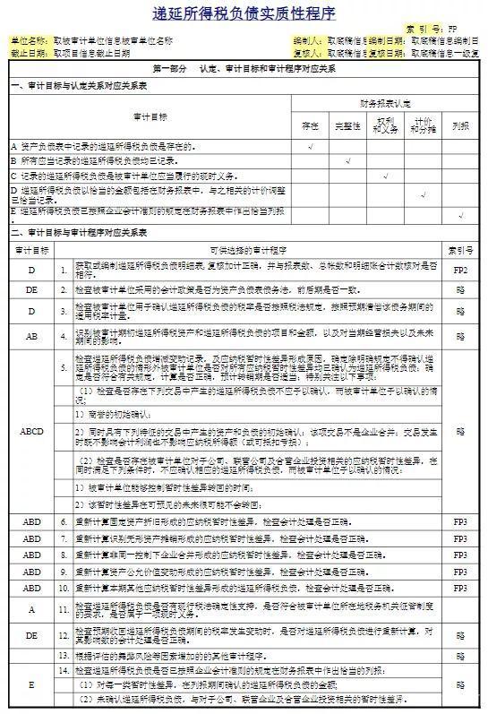 新迅达董事长吴成华隐瞒业务资金占用实质被罚225万元