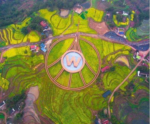 酒旅融合，下一座酒城在哪里？丨2024年中国经济观察