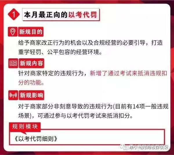 上市公司信披优化八要点：减少冗余信息，明确豁免方式和事项