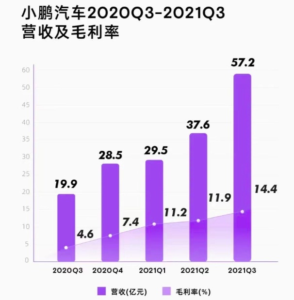 纽曼思赴港上市终如愿 核心产品营收占比过高问题待解