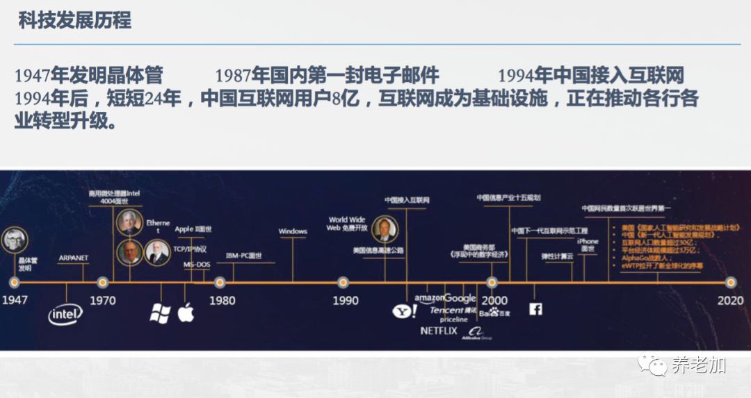 21对话丨兴业控股总裁符伟强解读“医养结合”密码：机构养老是发展大健康养老产业的基石