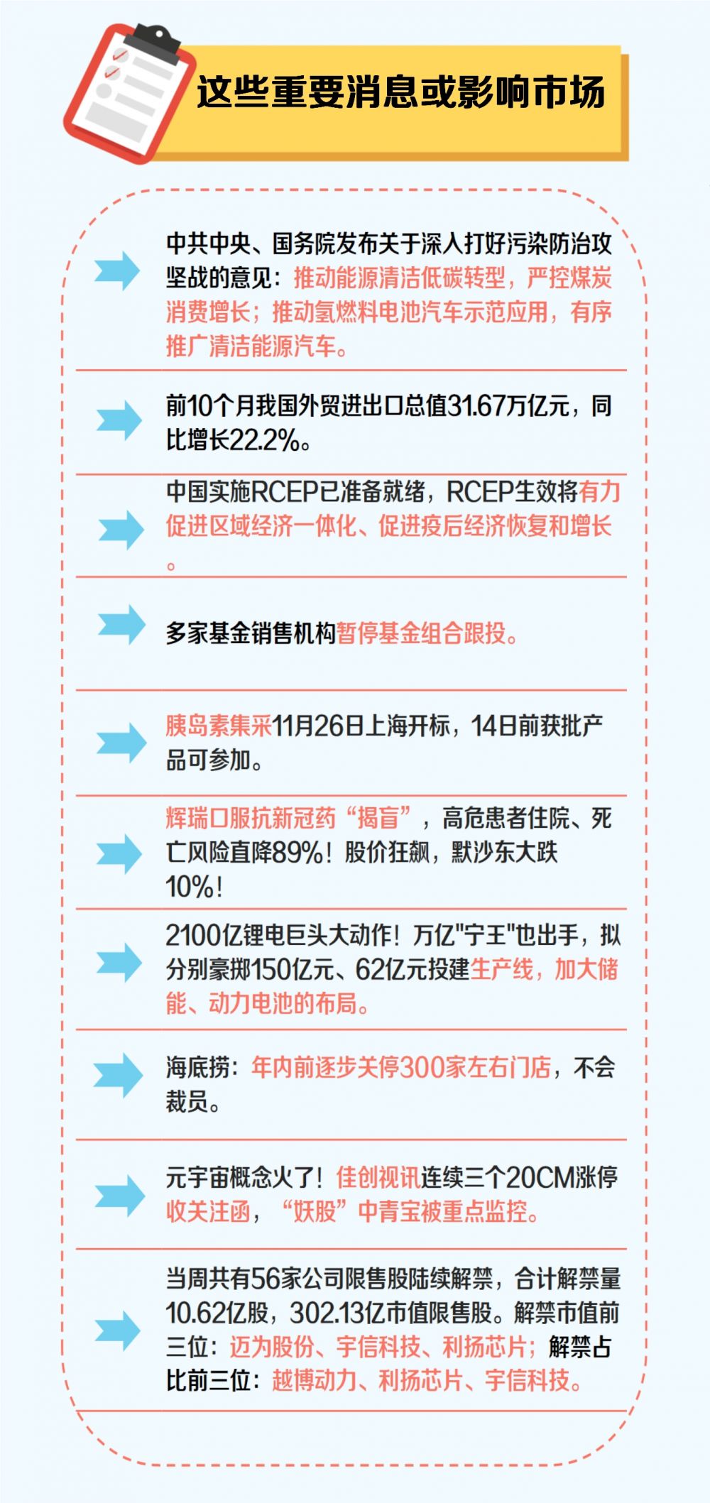 券商都看好的“风电出海” 2025年有何机遇和风险？