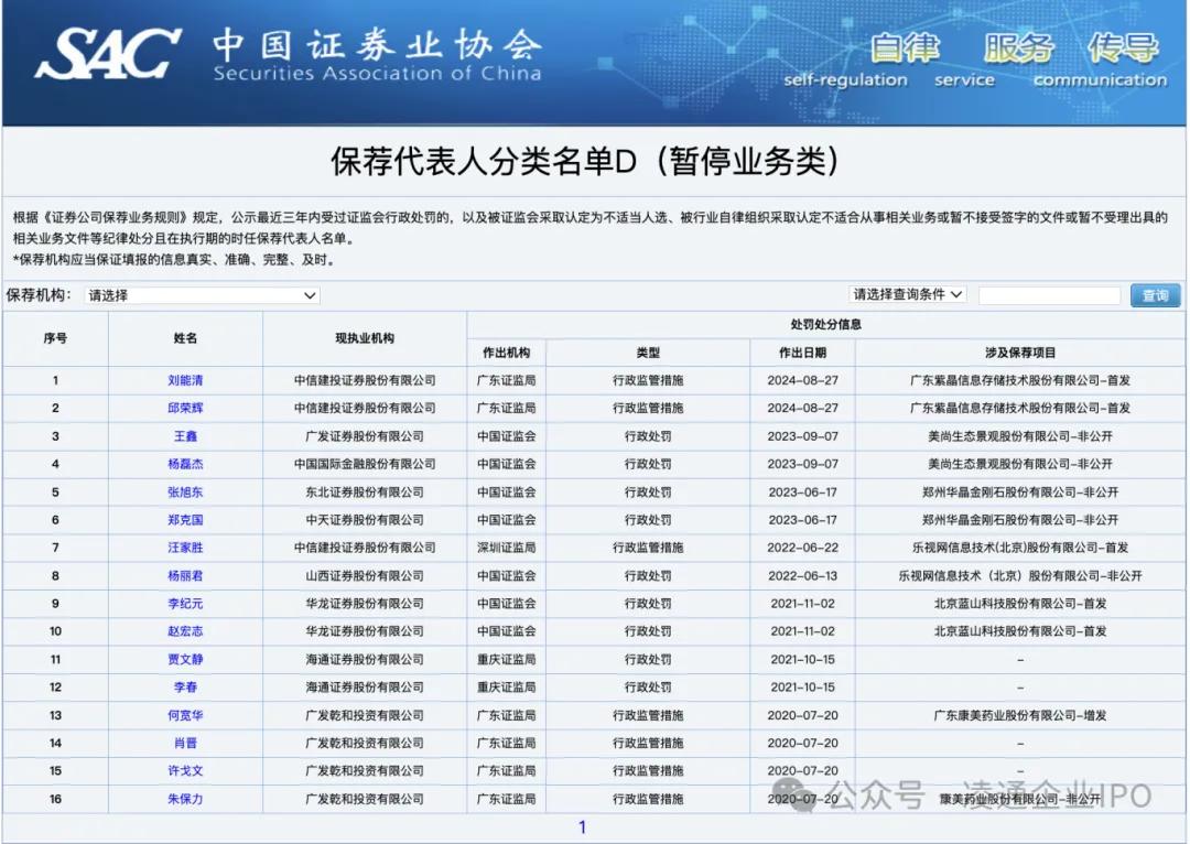 松发股份2024年预亏6225万元至8700万元 并购重组已被受理