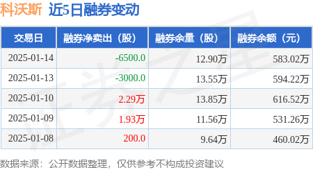 天融信预计2024年盈利6500万元至9000万元