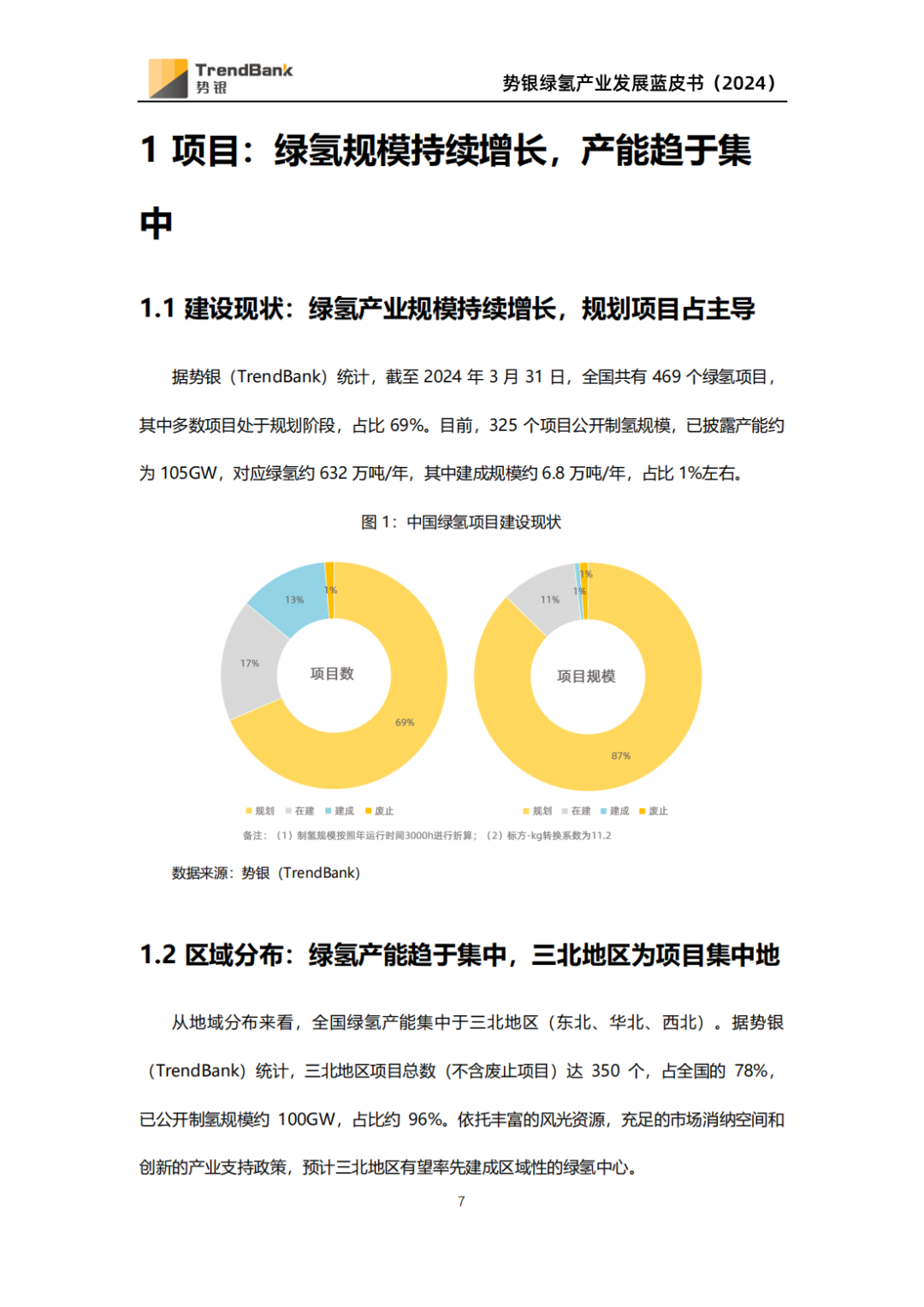 A股逾1500份2024年业绩预告出炉 三大行业景气度回暖