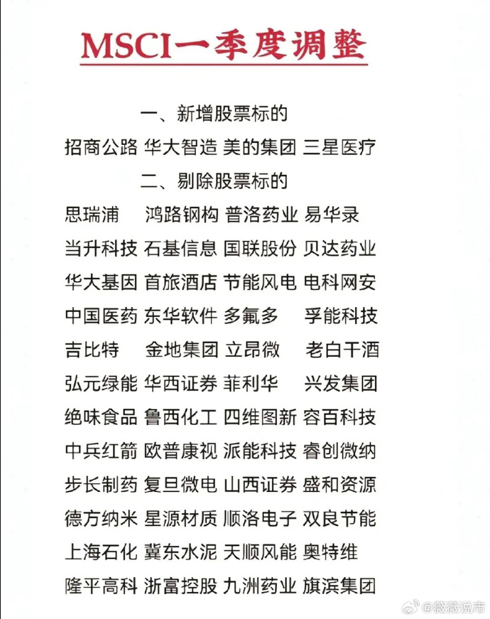 多氟多拟收购实控人关联资产，标的公司2024年前10月亏损