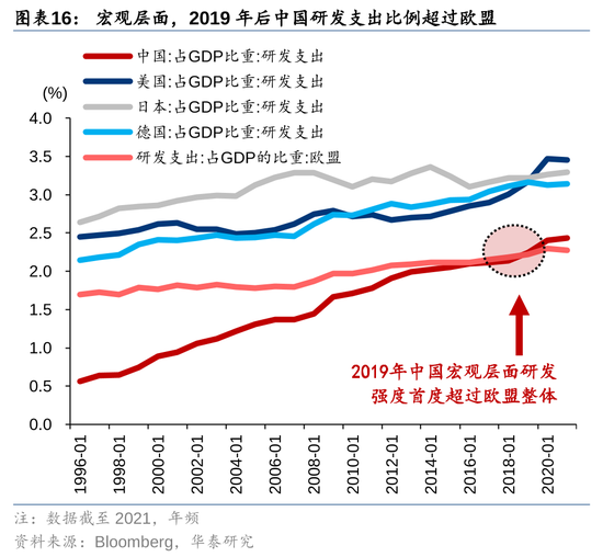 A股三大指数涨跌互现 DeepSeek概念股表现强劲