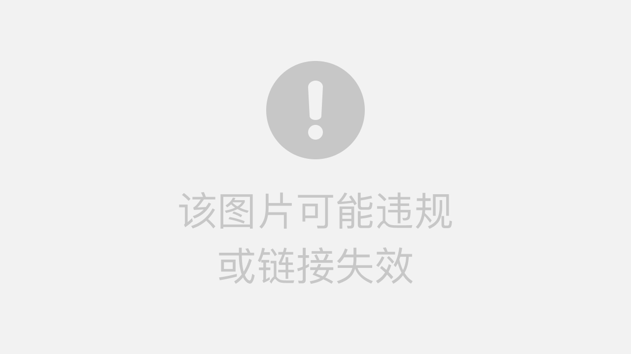 DeepSeek改变AI未来——最应该关注的十大走向