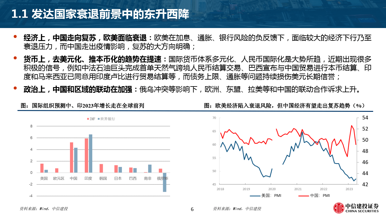 向“新”聚力再升级! 资本市场又一份意见出台