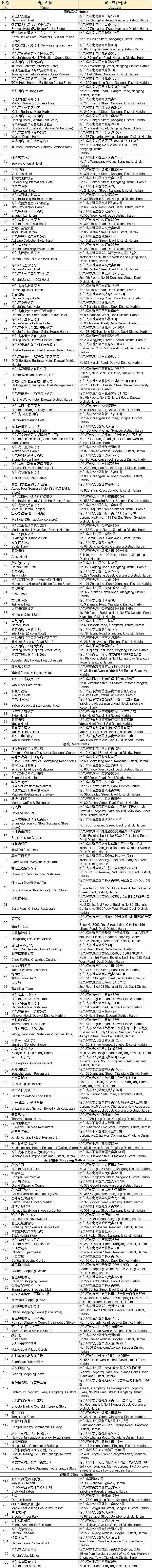 亚冬会便利化支付服务有何不同？翻译机、零钱包、外卡取现ATM机等齐上阵（图）