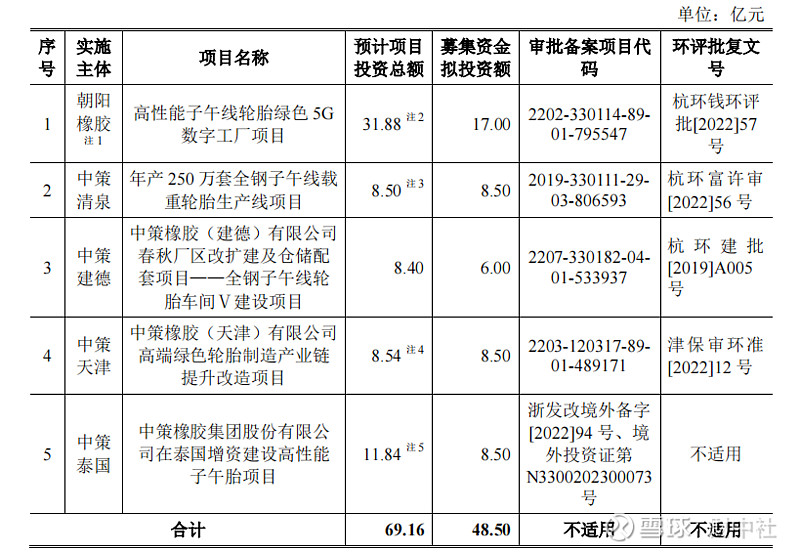 汉邦科技IPO明日上会：研发费用率低于同行 专利诉讼案悬而未决科创“硬伤”多