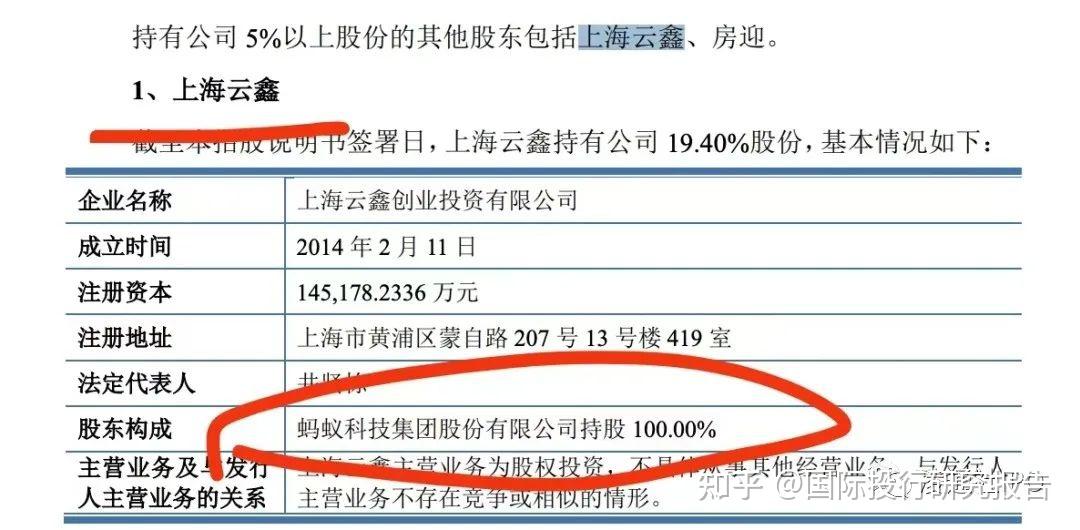 汉邦科技科创板IPO“过会”，新增产能如何消化被问询