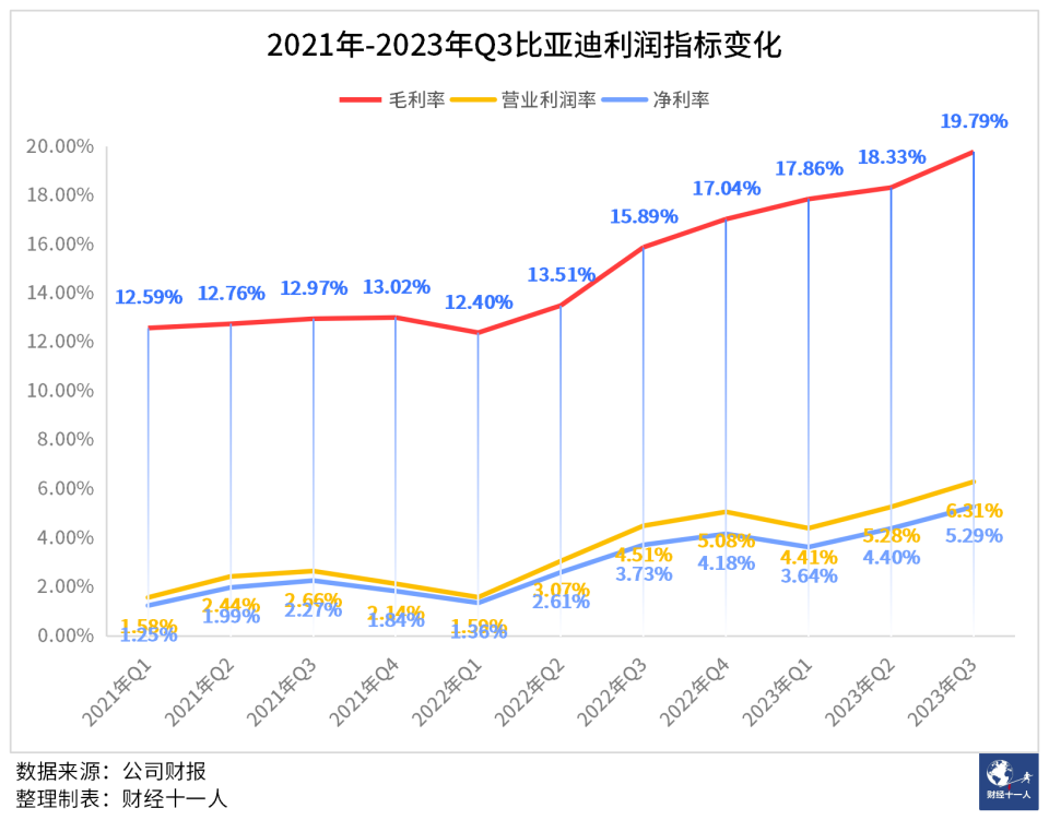 空客中国CEO徐岗：在华40年，空客进一步扩大中国供应链的垂直整合