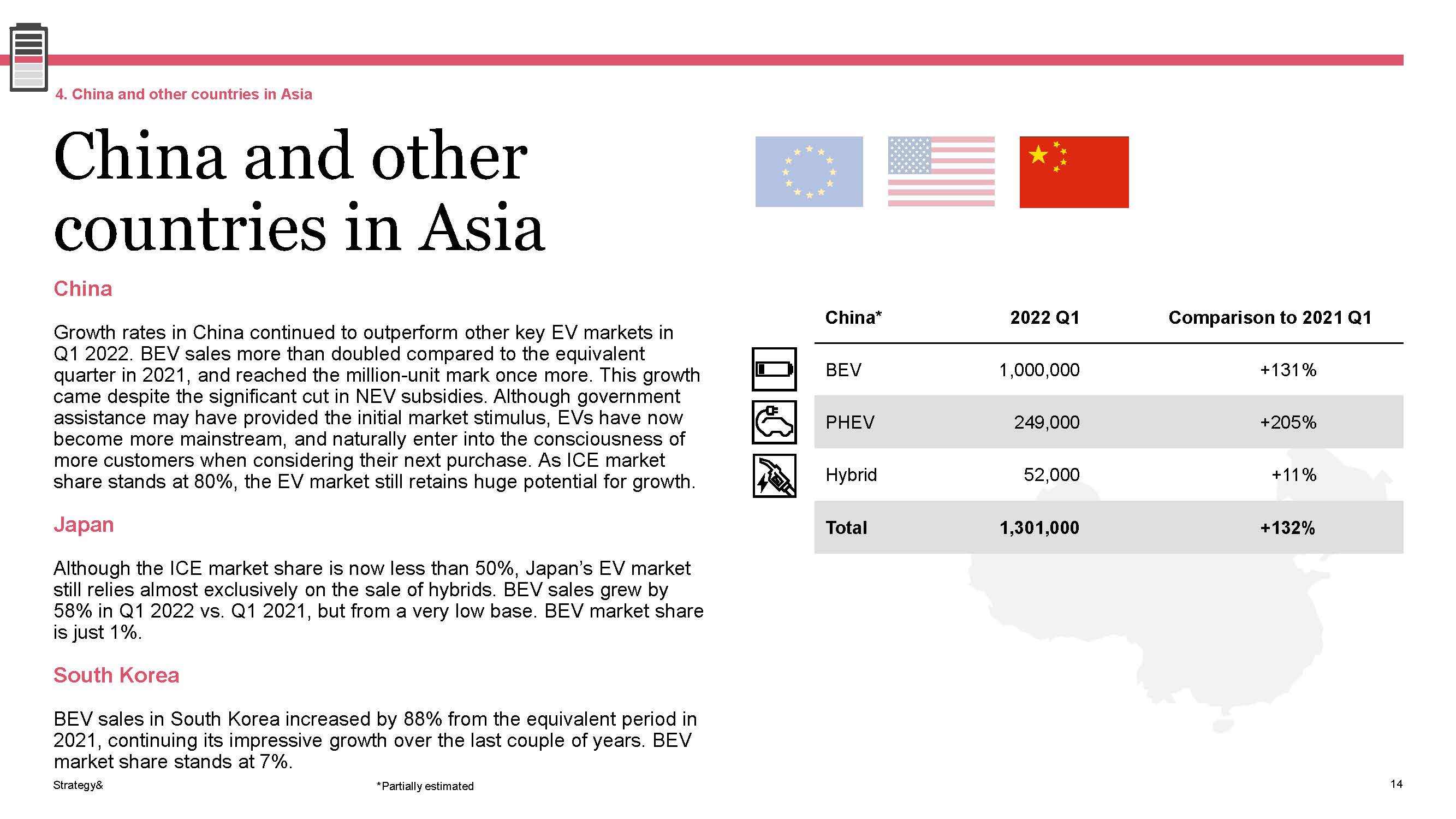 空客中国CEO徐岗：在华40年，空客进一步扩大中国供应链的垂直整合