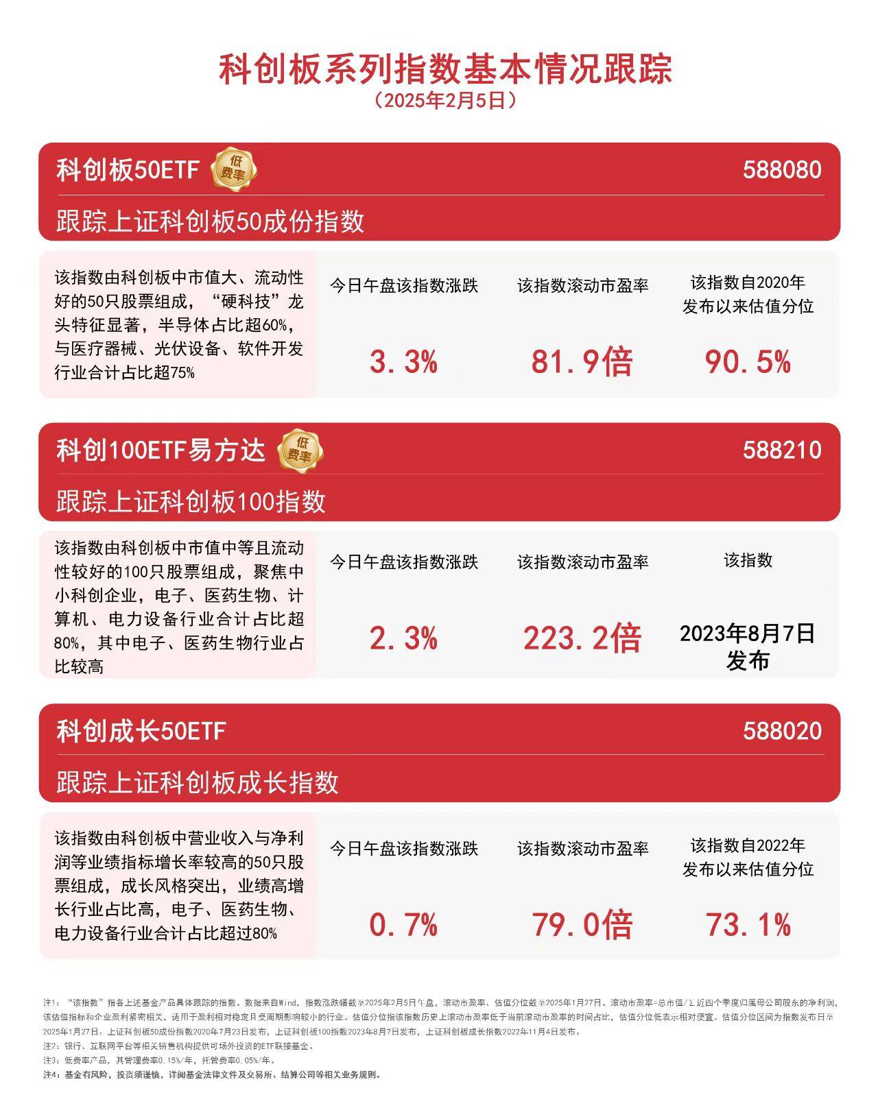 全球化布局不断深化 A股公司跨境并购持续火热