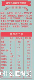 涉及家电、婴幼用品、化妆品等 618项国家标准发布