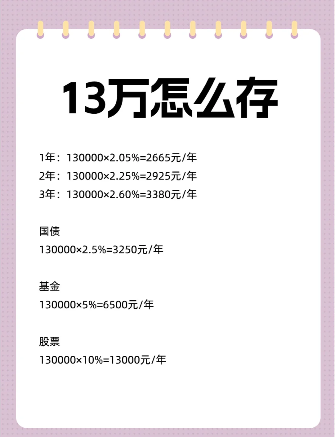 平均收益率高达188.61% 破产重整为何如此“暴利”？