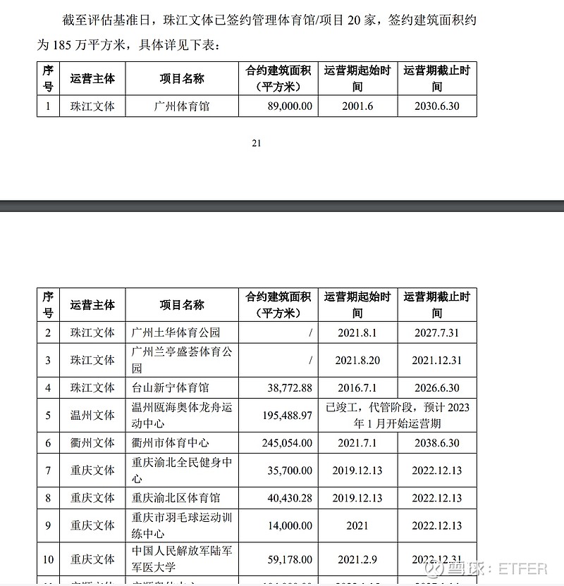 性价比优势明显 中国资产重估持续