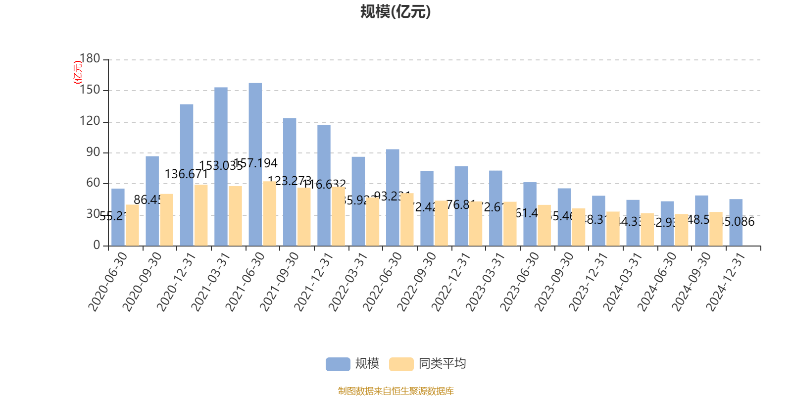 顺络电子2024年净利润同比增长近三成 应收款高企藏隐患