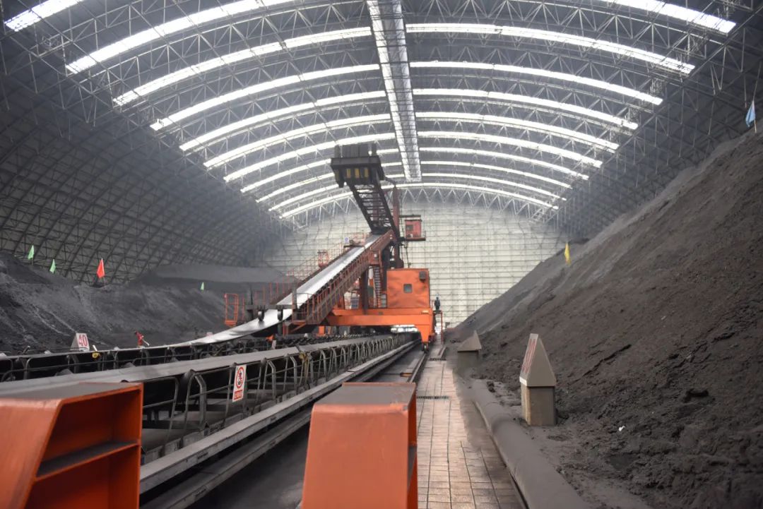 21深度丨谁在控制全球最大风电齿轮箱公司的“命门”？