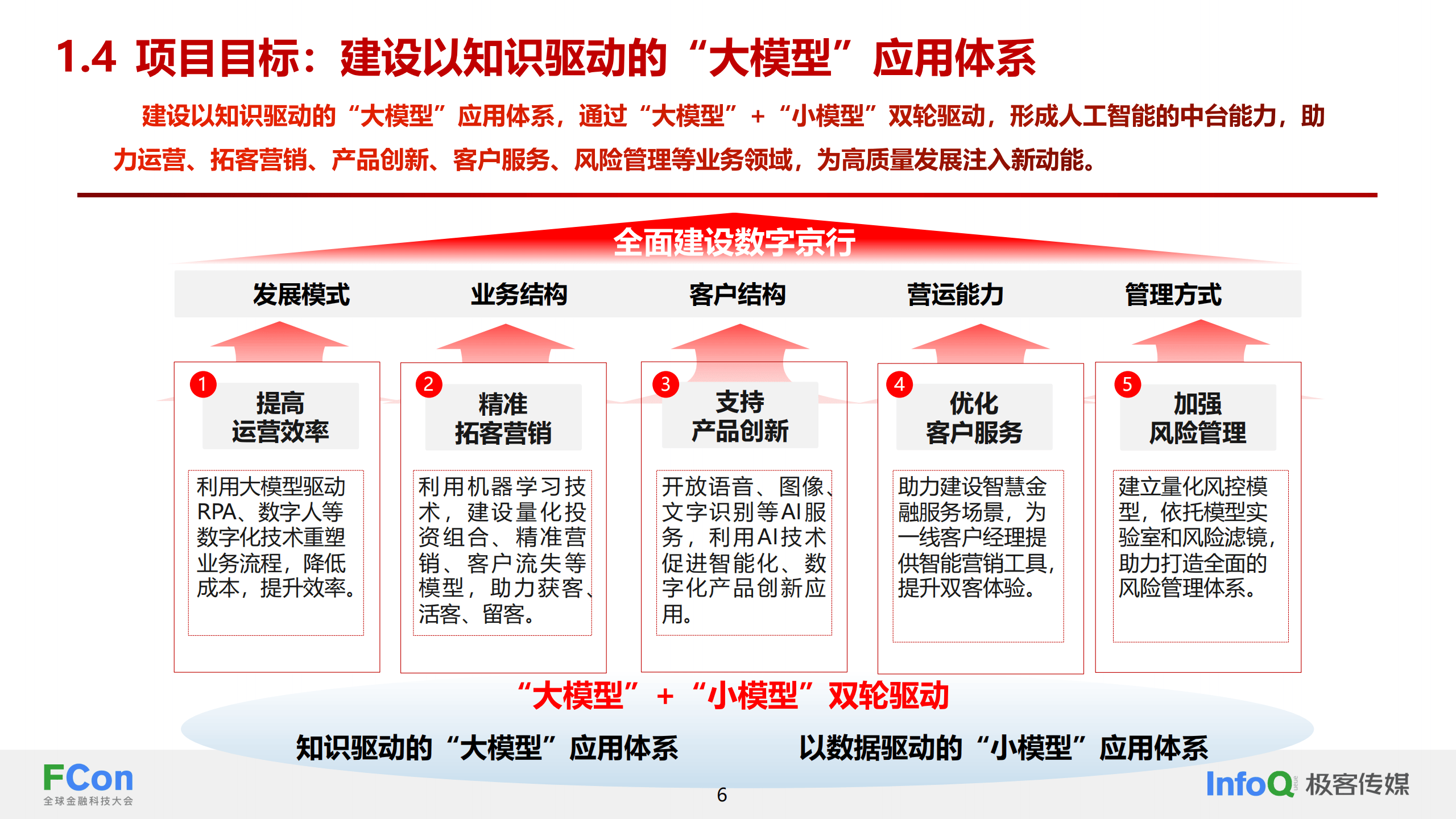 两会精神“智”启新程｜人工智能让机器人跑出“加速度”