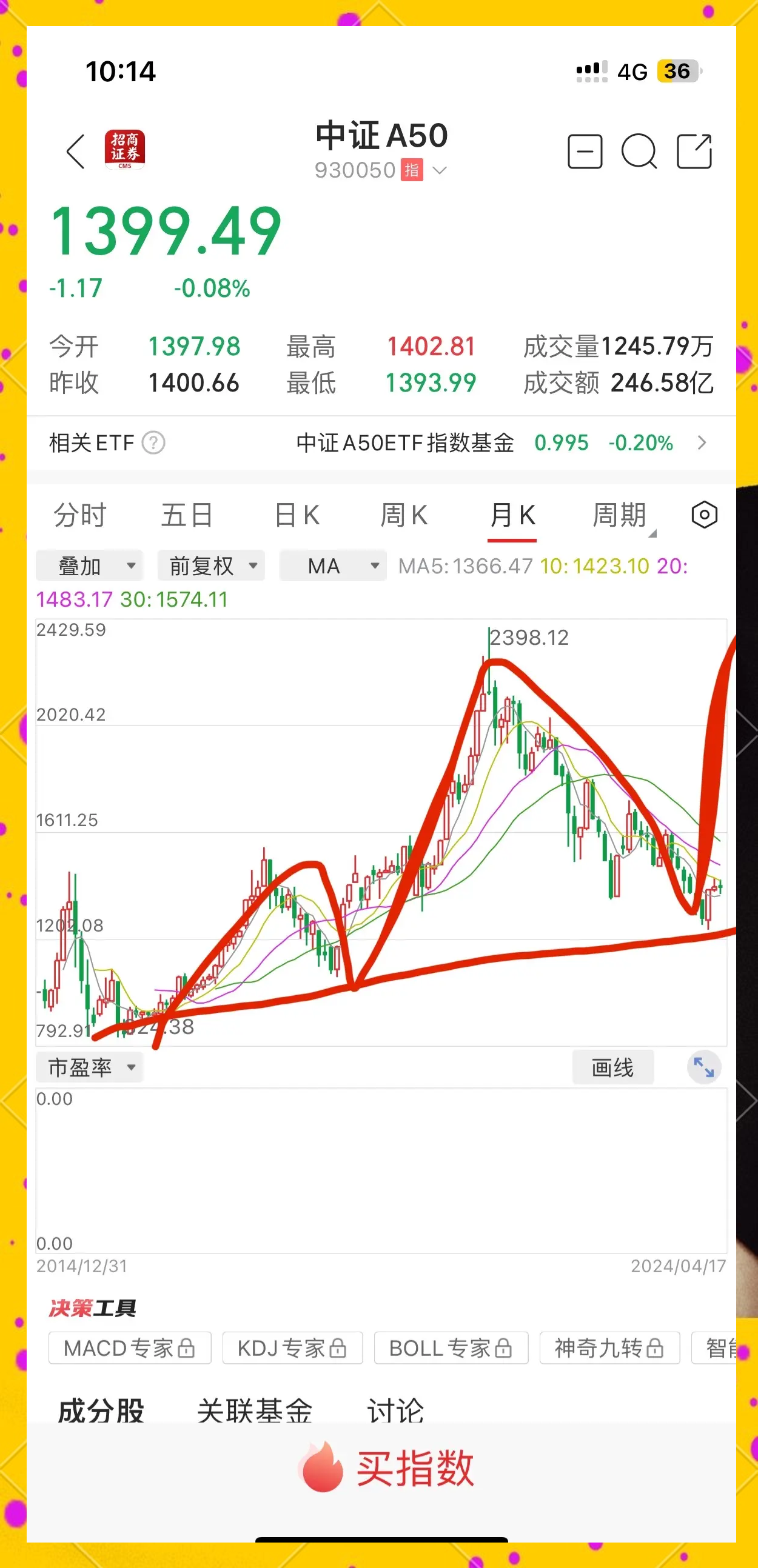 证监会：坚持服务实体经济 支持新质生产力发展