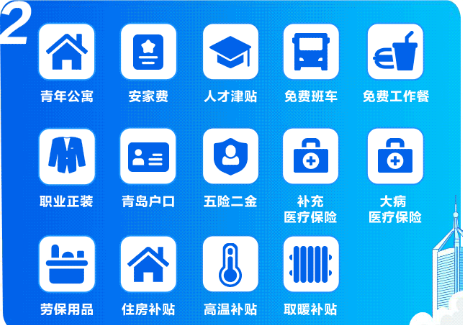 消金公司管理办法周年考：增资未完、股权待调