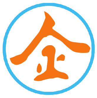 消金公司管理办法周年考：增资未完、股权待调