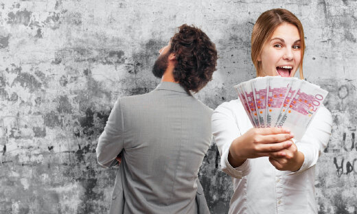 天士力并购案尘埃落定 易主背后的中药江湖大洗牌？