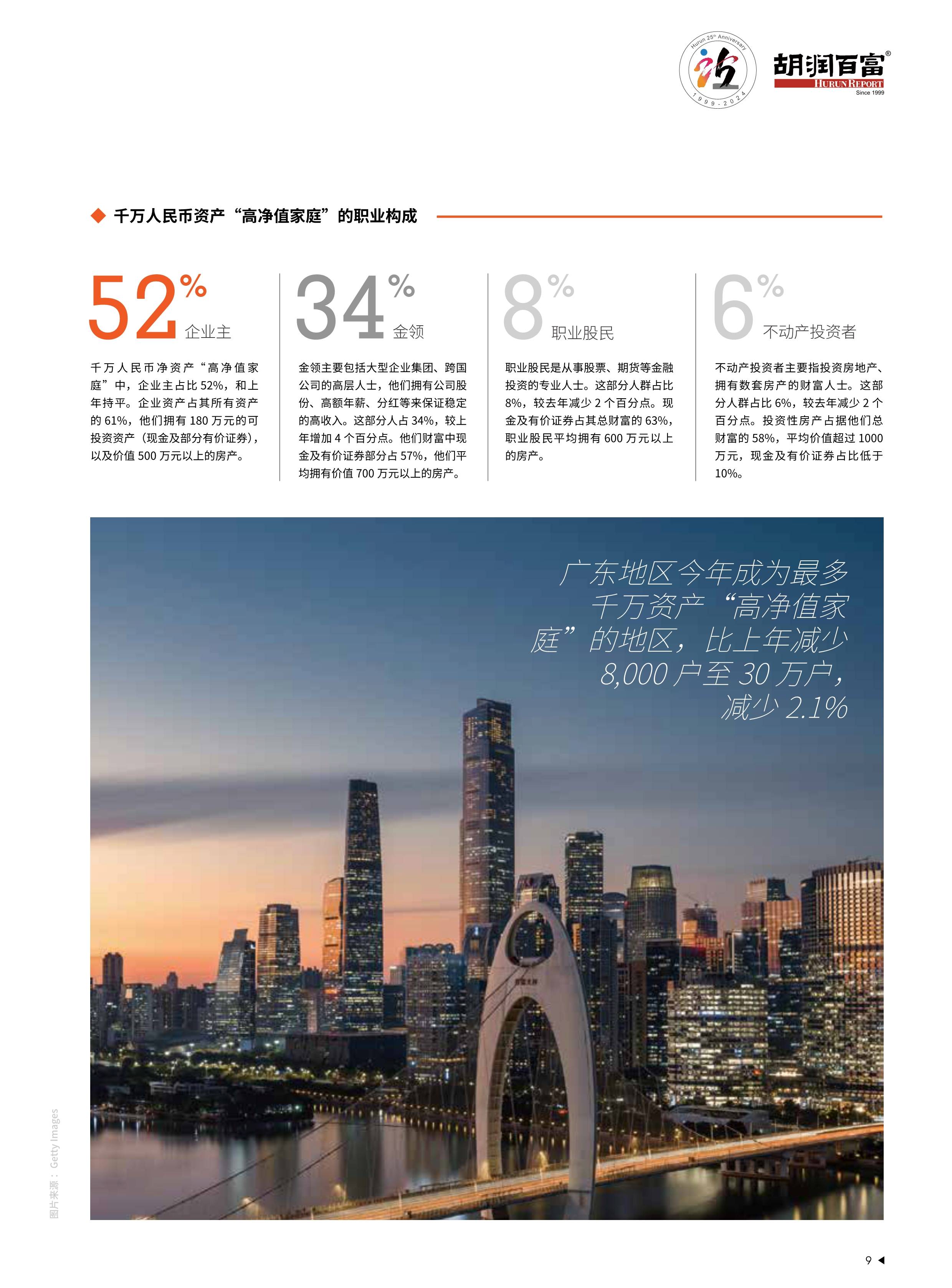 2025时尚消费新势力论坛：挑战与机遇共存，时尚消费向新发展