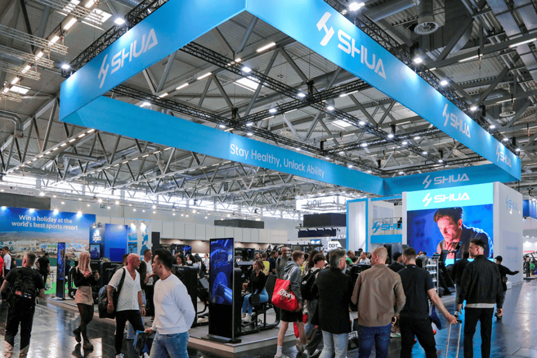 “中国智造”在2025首尔移动出行展受关注