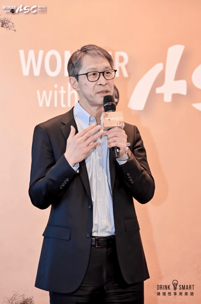 “关税阴影”再度笼罩酒业：千亿美元跨境贸易遭遇“完美风暴”